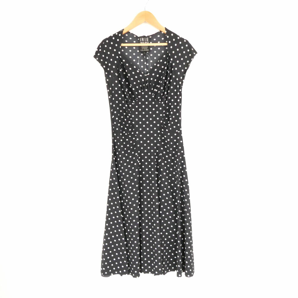 ���� IRIEWASH ���ꥨ�����å��� ���ԡ��� S �ʥ�����¾ �ߥǥ��� �ɥå��� Ⱦµ �Ρ����꡼�� ��ǥ����� AD1096A76 ����š�