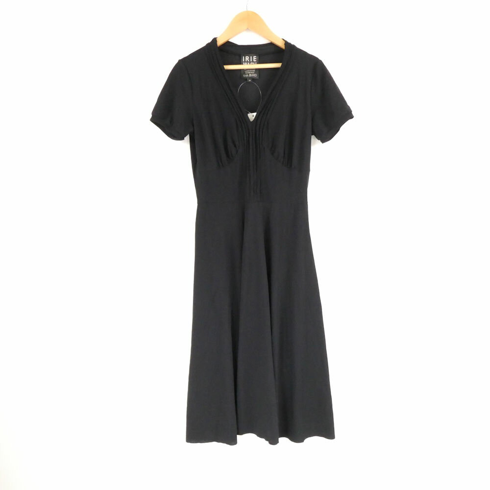 ���� IRIEWASH ���ꥨ�����å��� ���ԡ��� �ʥ�����¾ �ߥ��� Ⱦµ ��ǥ����� AD1097A76 ����š�