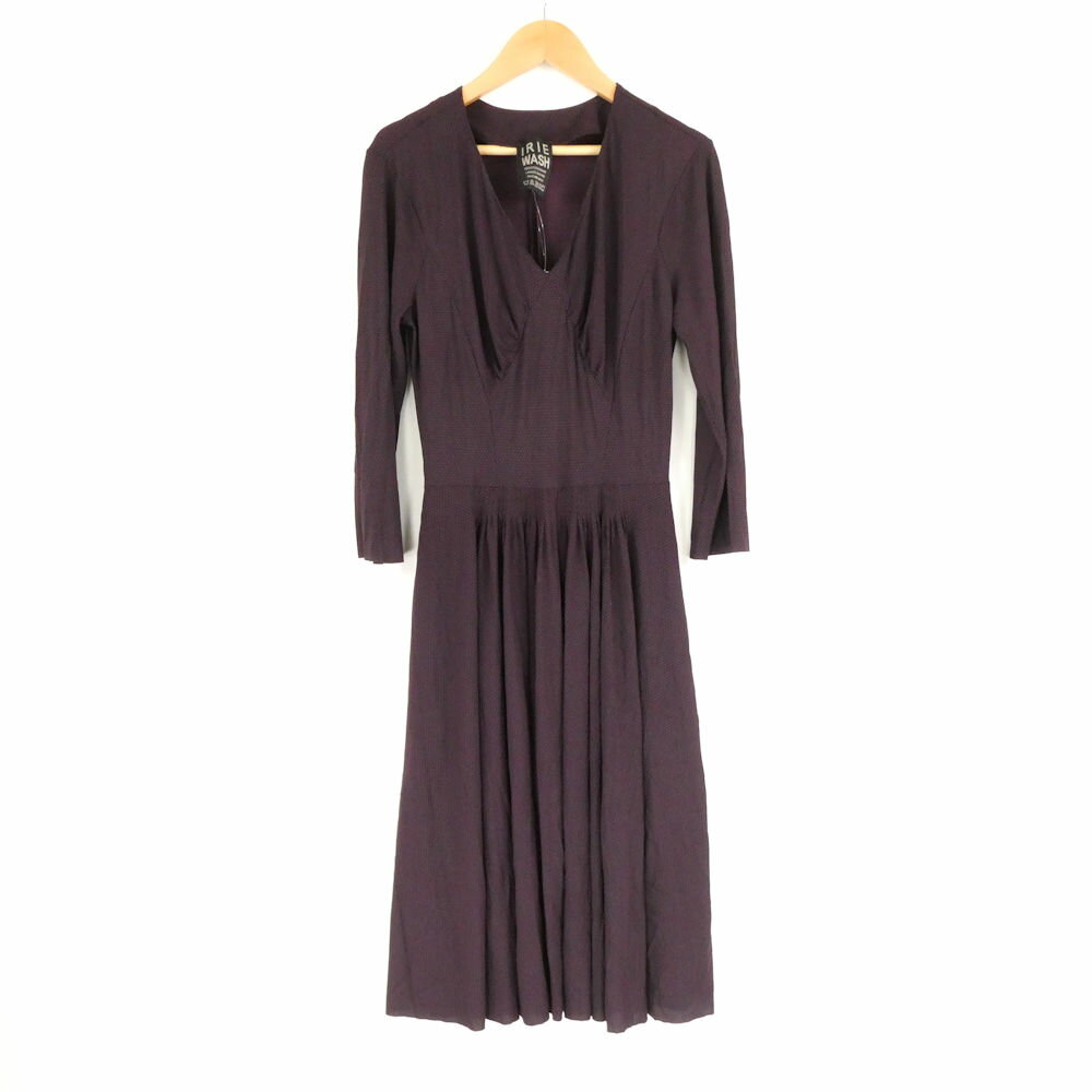 ���� IRIEWASH ���ꥨ�����å��� ���ԡ��� XS �ʥ�����¾ �ߥ��� ��ʬµ �ɥå��� �ѡ��ץ� ��ǥ����� AD1098A76 ����š�