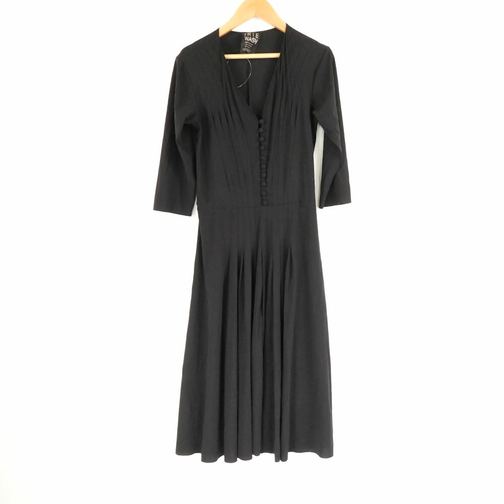 IRIEWASH ���ꥨ�����å��� ���ԡ��� XS �ʥ�����¾ �ߥ��� ��ʬµ ��ǥ����� AD1100A76 ����š�