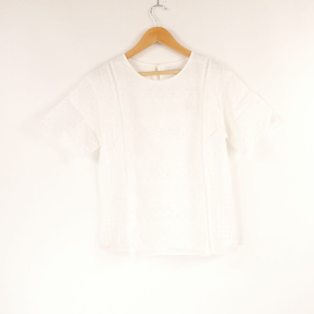 ���� MACKINTOSH PHILOSOPHY �ޥå���ȥå���ե������ե��� T����� 36 ���åȥ�100�� Ⱦµ �졼�� �ȥåץ� ��ǥ����� AM71...