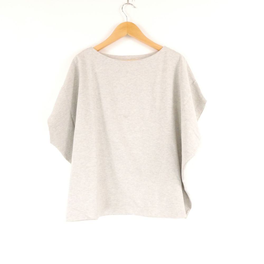 ���� URBAN RESEARCH DOORS �����Х�ꥵ�����ɥ����� DR85-21M513 ���åȥ��� F ���åȥ�100�� Ⱦµ �ȥåץ� ��ǥ����� ...