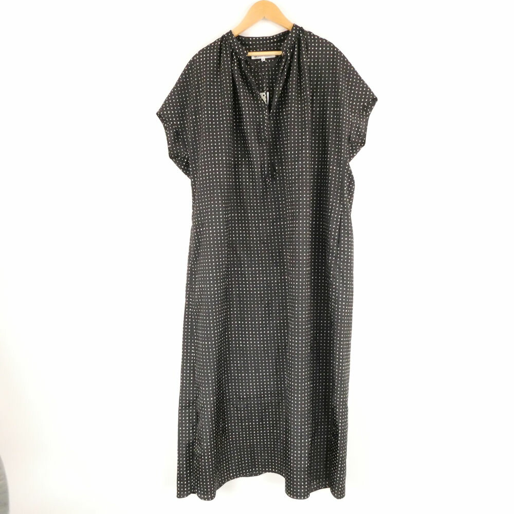 ���� 23�� ���ԡ��� 38 �ݥꥨ���ƥ� Ⱦµ ���󥰾� �ɥå� ��ǥ����� AN2288A7 ����š�