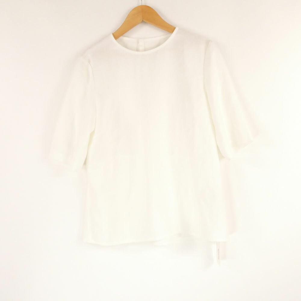 ���� 23�� �ץ륪���С� 32 S���������� �ȥꥢ���ơ���¾ Ⱦµ �֥饦�� ��ǥ����� AO3255A28 ����š�