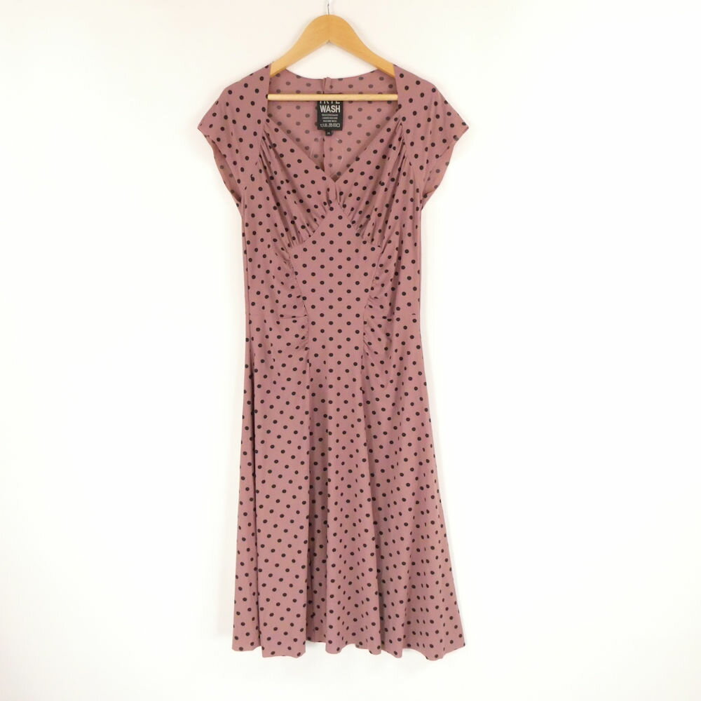 ���� IRIEWASH ���ꥨ�����å��� ���ԡ��� XS �ʥ�����¾ �ɥå� �ե������꡼�� �Ҥ��� ��ǥ����� AO3274A74 ����š�