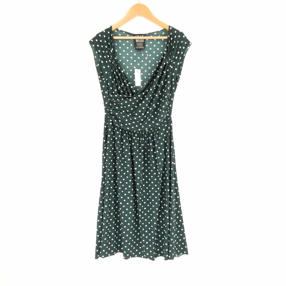 ���� IRIEWASH ���ꥨ�����å��� �����奯������ԡ��� XS �ʥ�����¾ �ɥå� �ե������꡼�� �Ҥ��� ��ǥ����� AO3275A74 ����š�