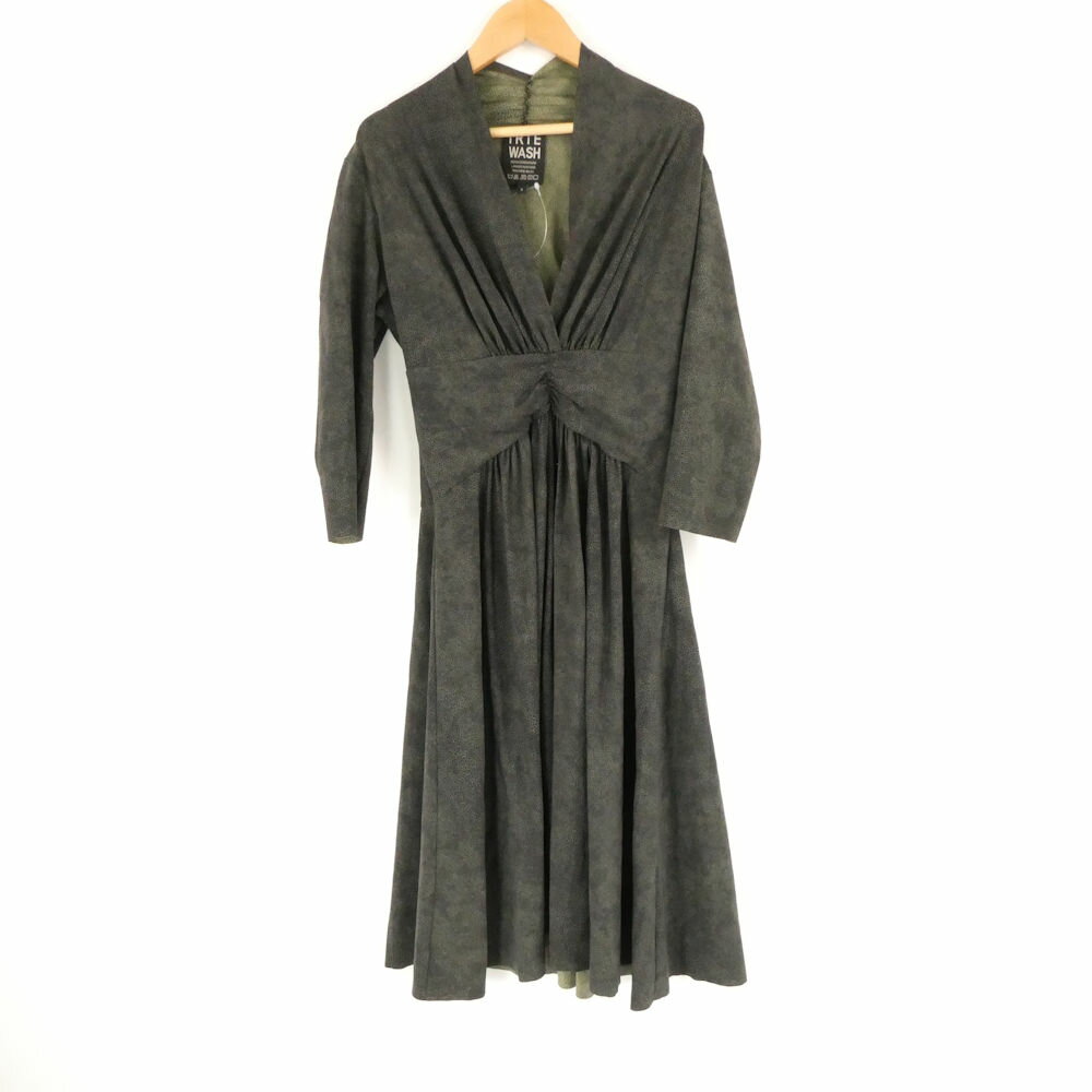 ���� IRIEWASH ���ꥨ�����å��� ���ԡ��� S �ʥ�����¾ ��ʬµ �Ҥ����� 075 ��ǥ����� AO3277A74 ����š�