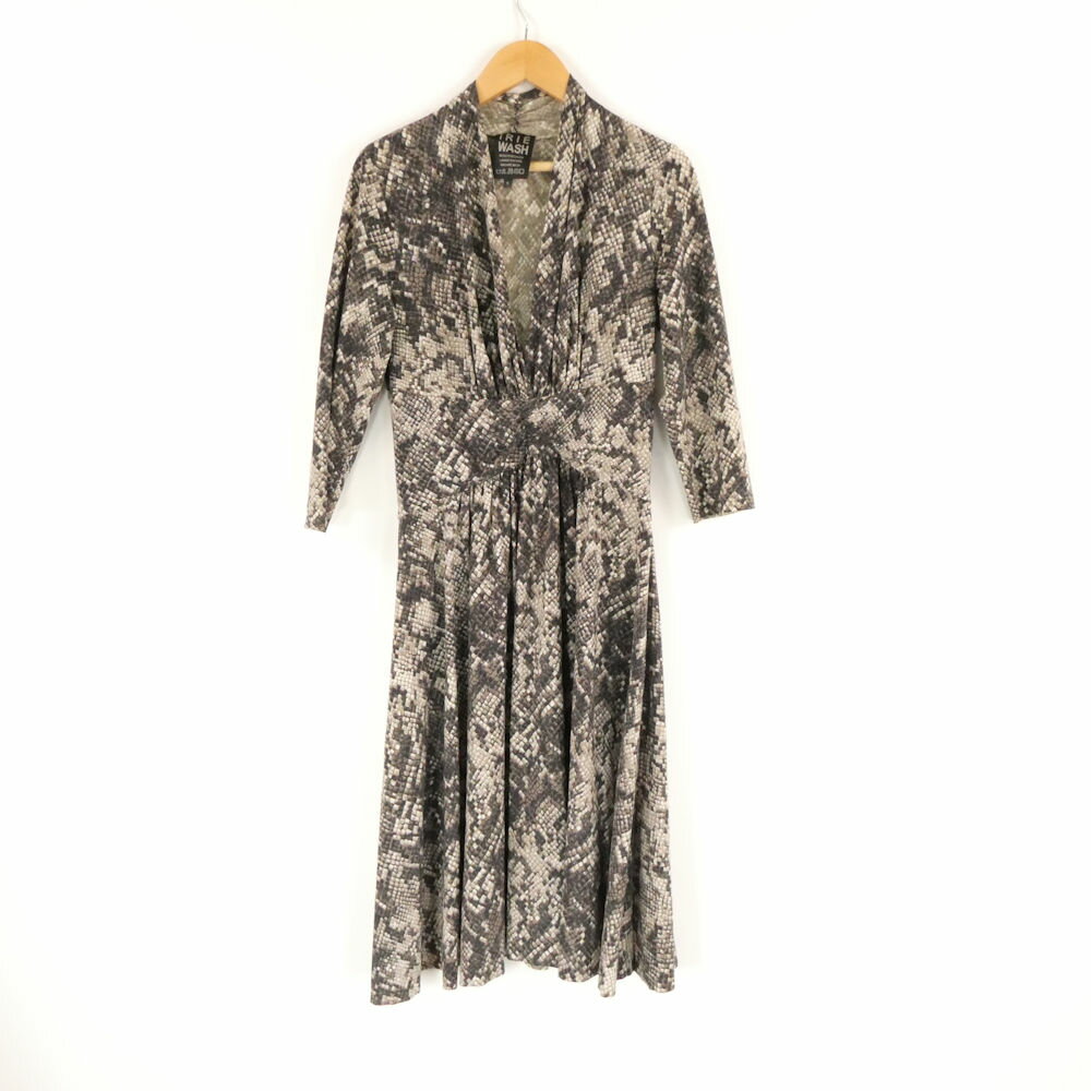 ���� IRIEWASH ���ꥨ�����å��� ���ԡ��� S �ʥ�����¾ ��ʬµ �Ҥ����� 039 �ѥ�����ץ��� ��ǥ����� AO3278A74 ����š�