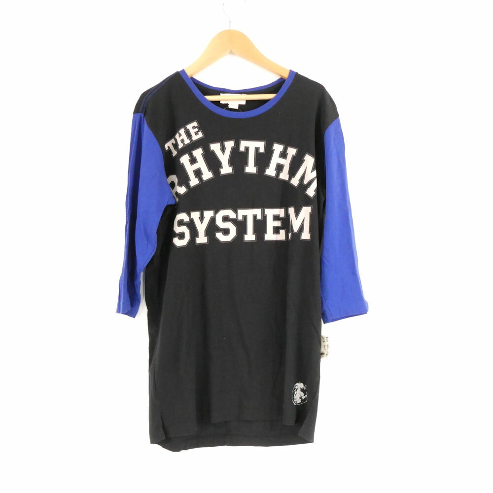 ���� DIESEL �ǥ������� THE RHYTHM SYSTEM ��ʬµT����� S ���åȥ�100% �饰��󥹥꡼�֥��åȥ��� �ȥåץ� ��ǥ����� AU...