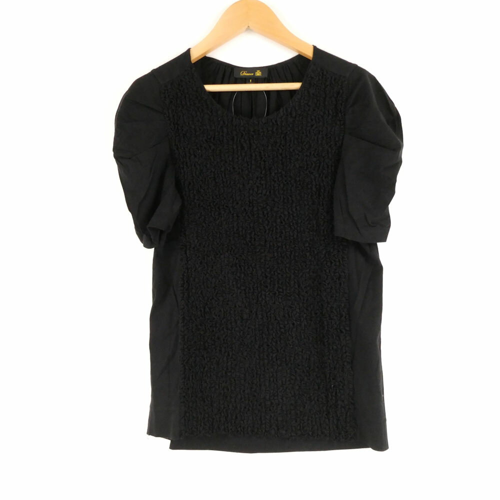 ���� Drawer �ɥ���� 6517-299-0124 �ȥåץ� 1 ���åȥ�100�� Ⱦµ ���åȥ��� ��ǥ����� AY7128A72 ����š�