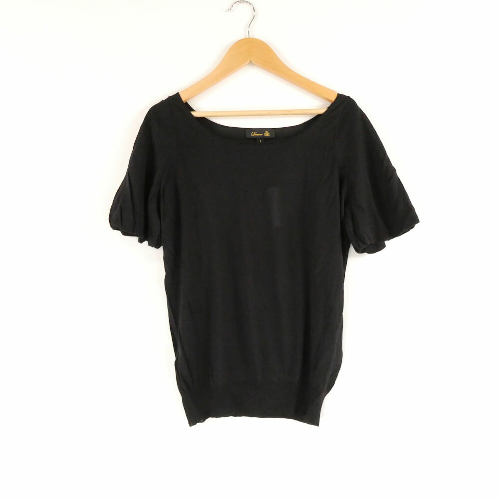 ���� Drawer �ɥ���� 6518-105-0008 �˥å� 1 ���륯 ���åȥ� Ⱦµ ��ǥ����� AY7129A72 ����š�