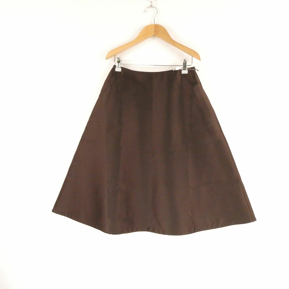 Drawer �ɥ���� 6524-299-0985 �������� 36 ������¾ �Ҥ����� ��ǥ����� AY7137A68 ����š�