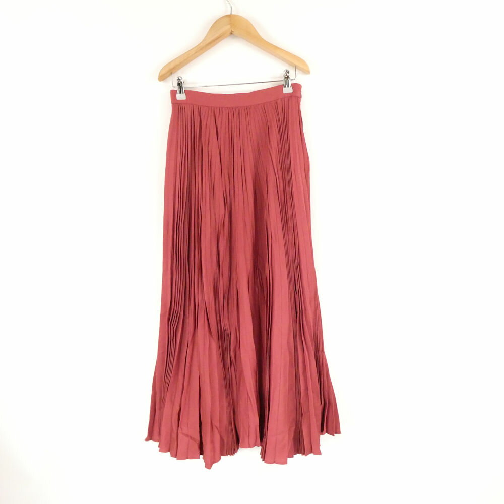 ���� ebure ���֡��� 3210500101 �ץ꡼�ĥ������� 36 �졼���¾ ���󥰾� ��ǥ����� AY7139A68 ����š�