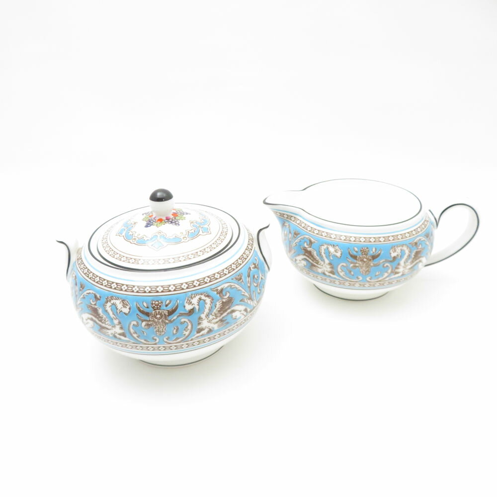 WEDGWOOD åå եƥ󥿡 ꡼ޡ奬ݥå 2 å  ܥå ߥ륯 ԥå㡼 SM4601F2 ...