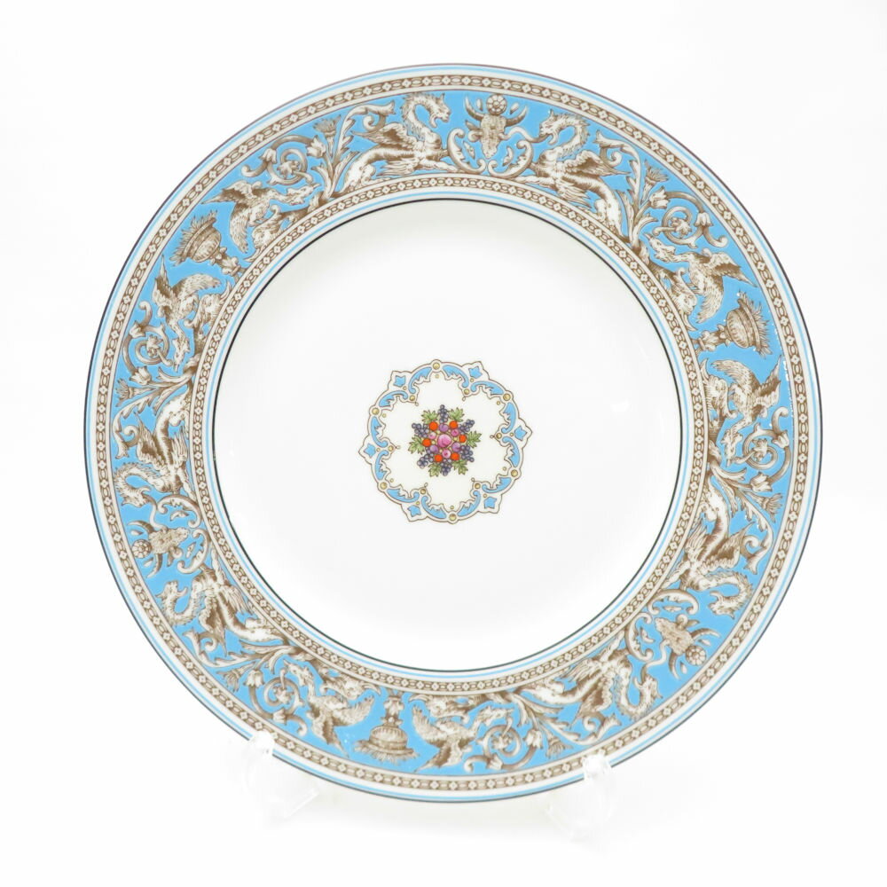 【中古】WEDGWOODウェッジウ...