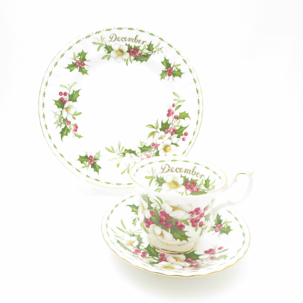 楽天市場】クリスマス ロイヤルアルバートの通販