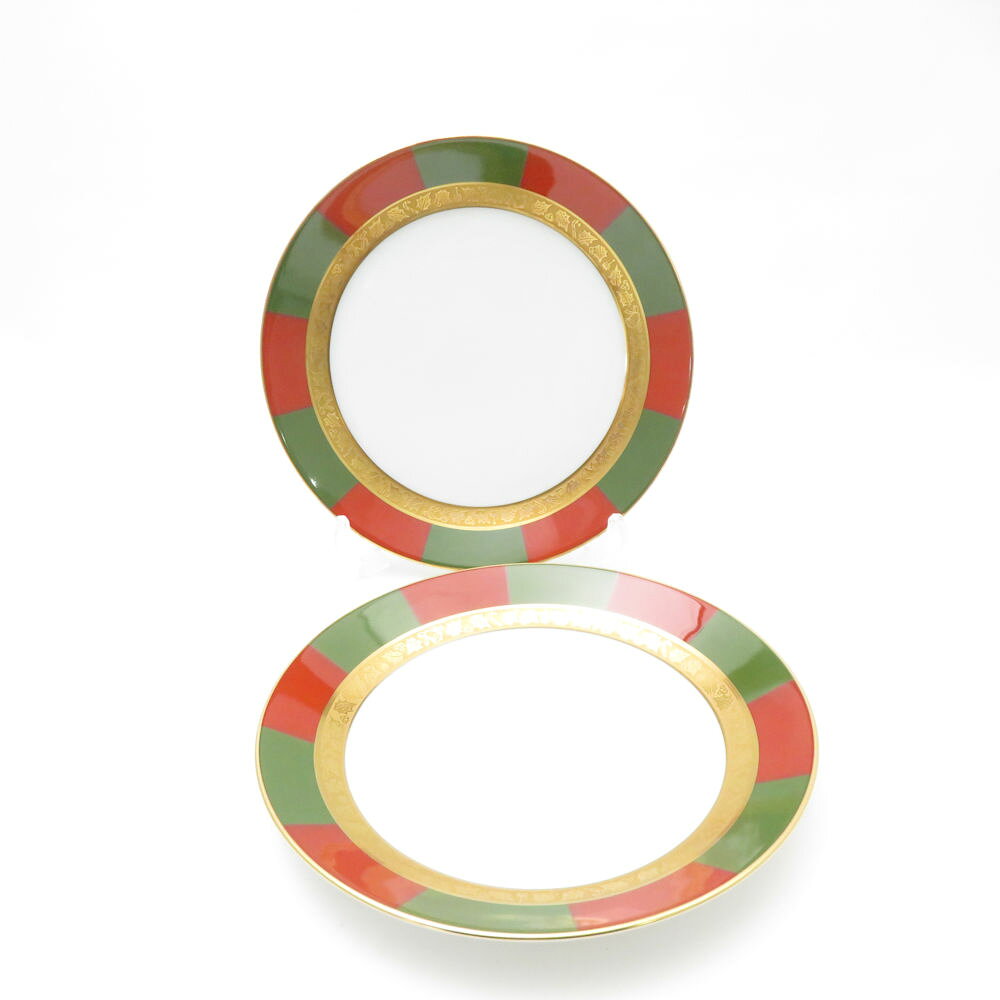 ���� OKURA ����ƫ�� �л��� ���ꥹ�ޥ� �滮 2�� �ڥ� 16cm�ץ졼�� �ѥ� ������ ��� SM4665A3 ����š�