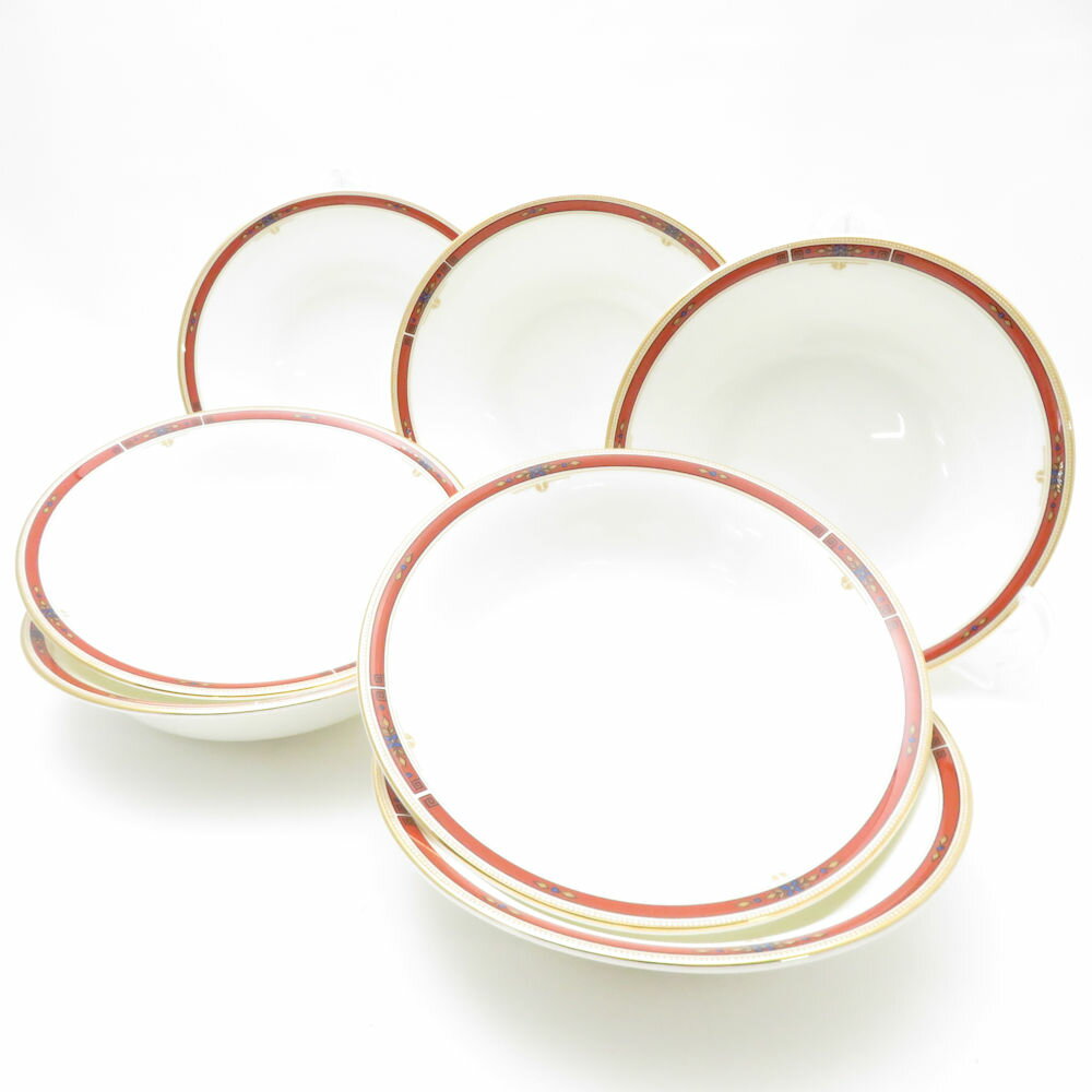 楽天市場】ウェッジウッド コロラドの通販