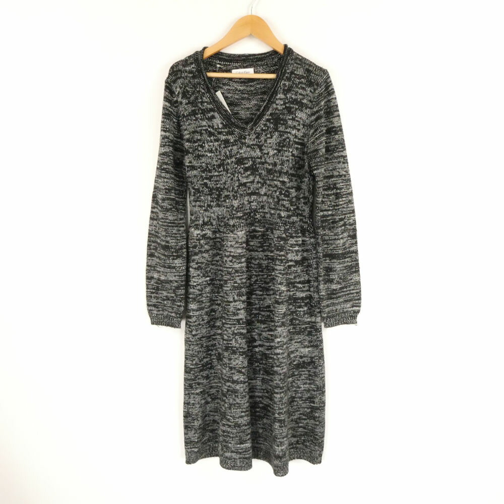 Calvin Klein ����Х󥯥饤�� �˥åȥ��ԡ��� �������100�� Ĺµ ɨ���� ��ǥ����� AM7210A74 ����š�