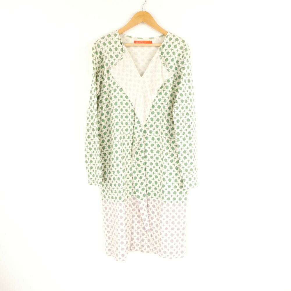 ���� mint designs �ߥ�ȥǥ����� ���ԡ��� ���åȥ�100�� Ĺµ ɨ���� ��ǥ����� AM7211A74 ����š�