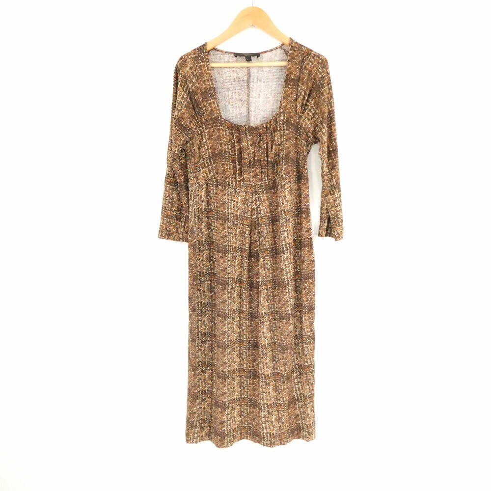 maxmaraWEEKEND �ޥå����ޡ��� ���ԡ��� M �졼��� ¾ ��ʬµ ɨ���� ���㡼���� ��ǥ����� AM7214A71 ����š�