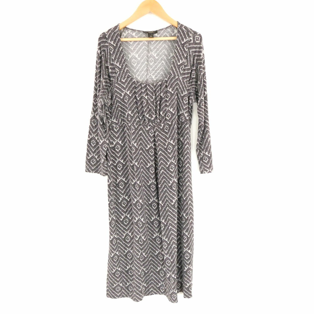 maxmaraWEEKEND �ޥå����ޡ��� ���ԡ��� L �졼��� ¾ ��ʬµ ɨ���� ���㡼���� ��ǥ����� AM7215A71 ����š�