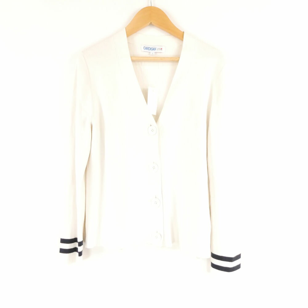 ���� 23�� �����ǥ����� 38 M���������� ��¾ Ĺµ ��ǥ����� AO3163A28 ����š�