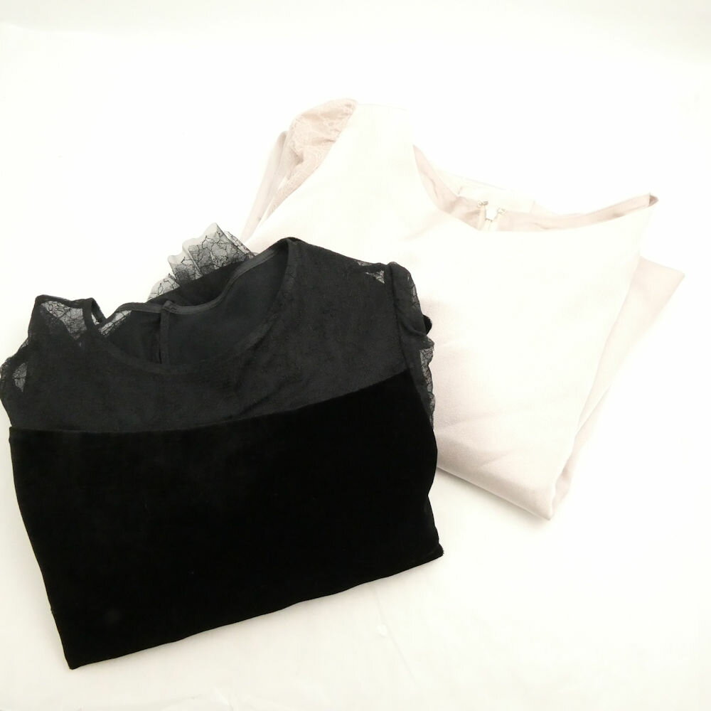 ���� KUMIKYOKU �ȶ� ���ԡ����ɥ쥹 2�� 2 M���������� �졼�� �٥��� ��ʬµ �ѡ��ƥ� ��ǥ����� AO3167A33 ����š�