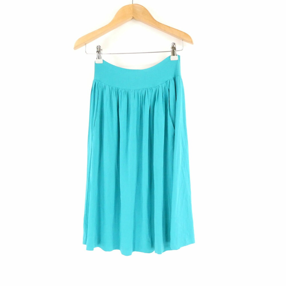 ���� ETRO ���ȥ� �������� 40 �졼���¾ �Ҥ��� ��ǥ����� AO3280A74 ����š�