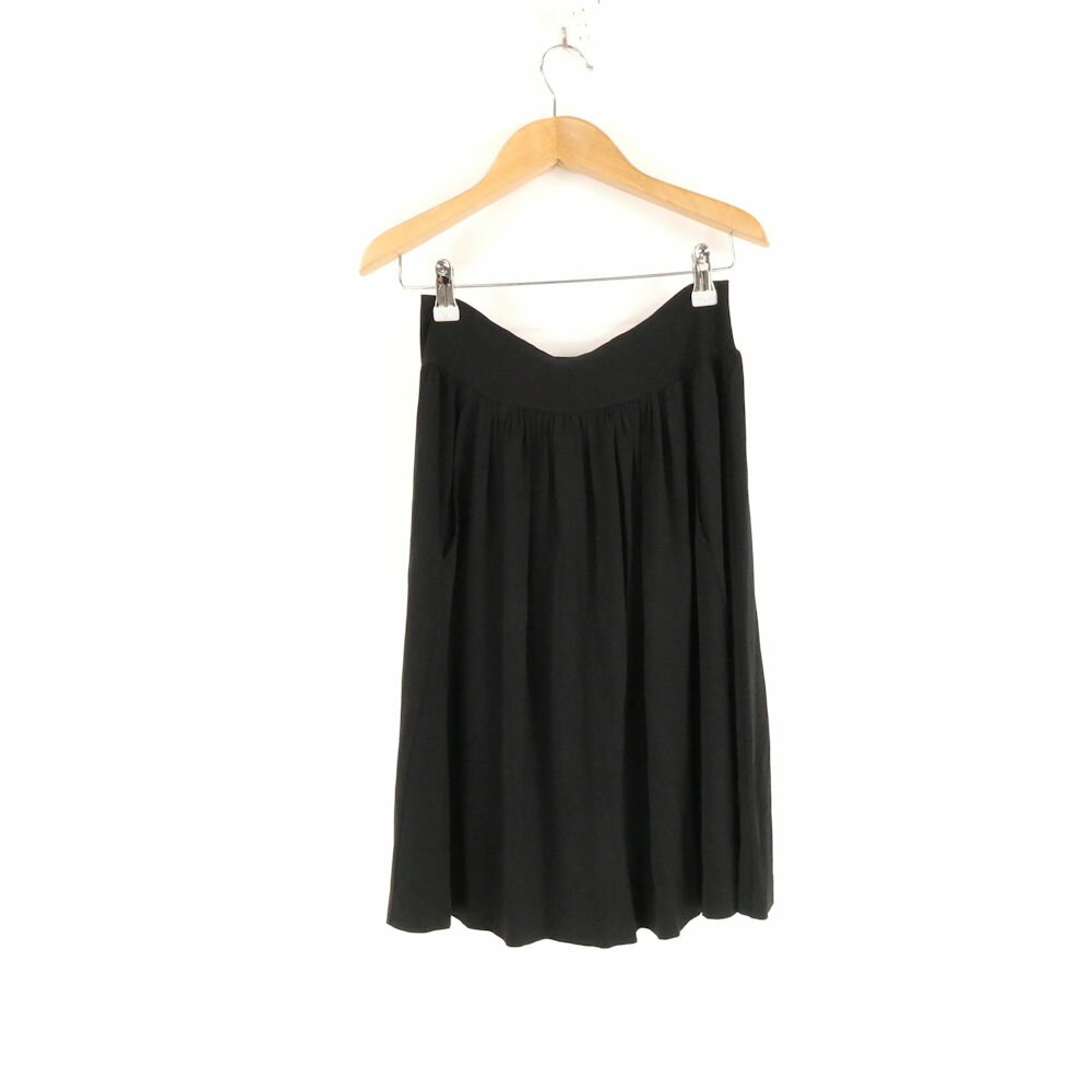 ���� ETRO ���ȥ� �������� 40 �졼���¾ �Ҥ��� ��ǥ����� AO3281A74 ����š�