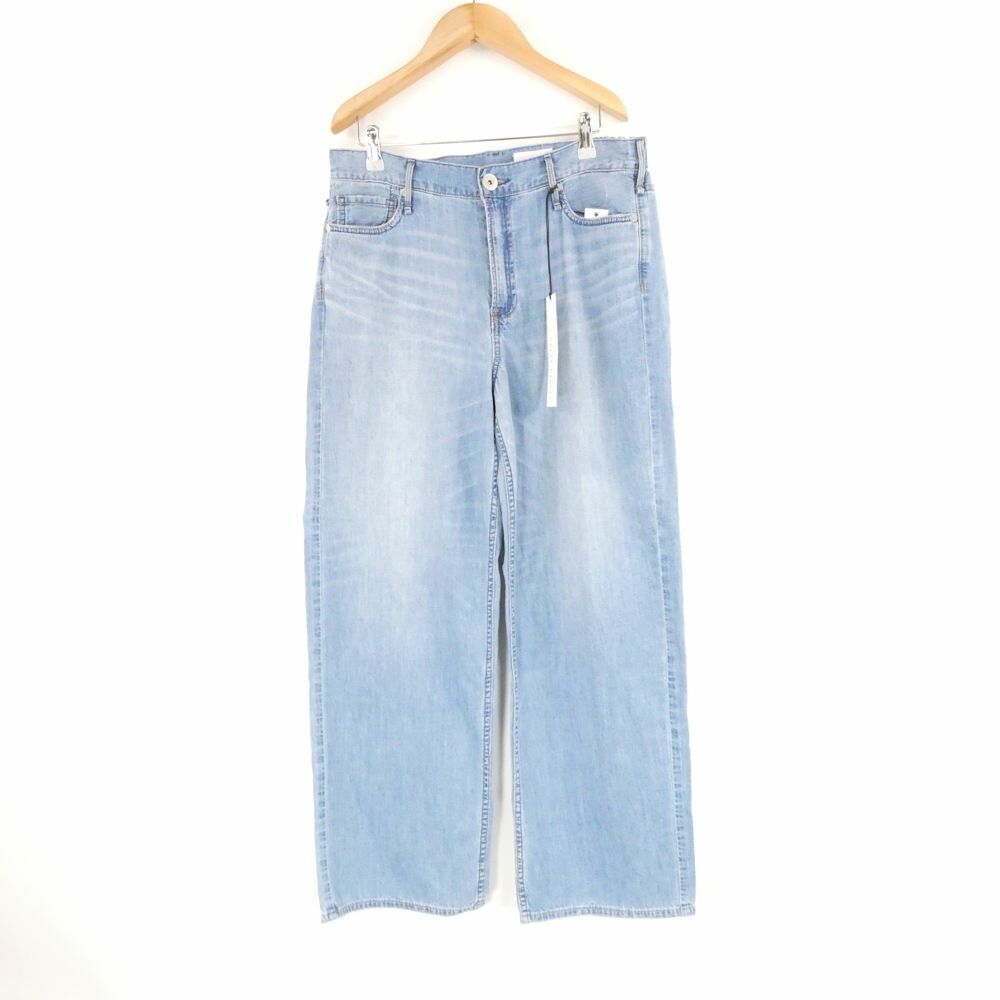 ���� upper hights ���åѡ��ϥ��� THE LAZY NIECE MID-R (757312602MDB) �ǥ˥�ѥ�� 27 ���åȥ�100�� ��...