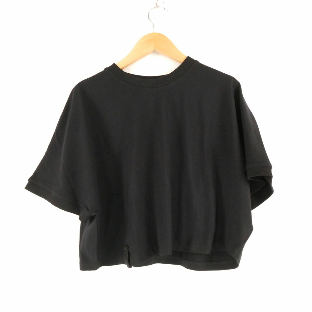 ̤ Vanity Nap A0852UTS307 ȥåץ S åȥ¾ Ⱦµ 硼Ⱦ ǥ AY7269A15 š