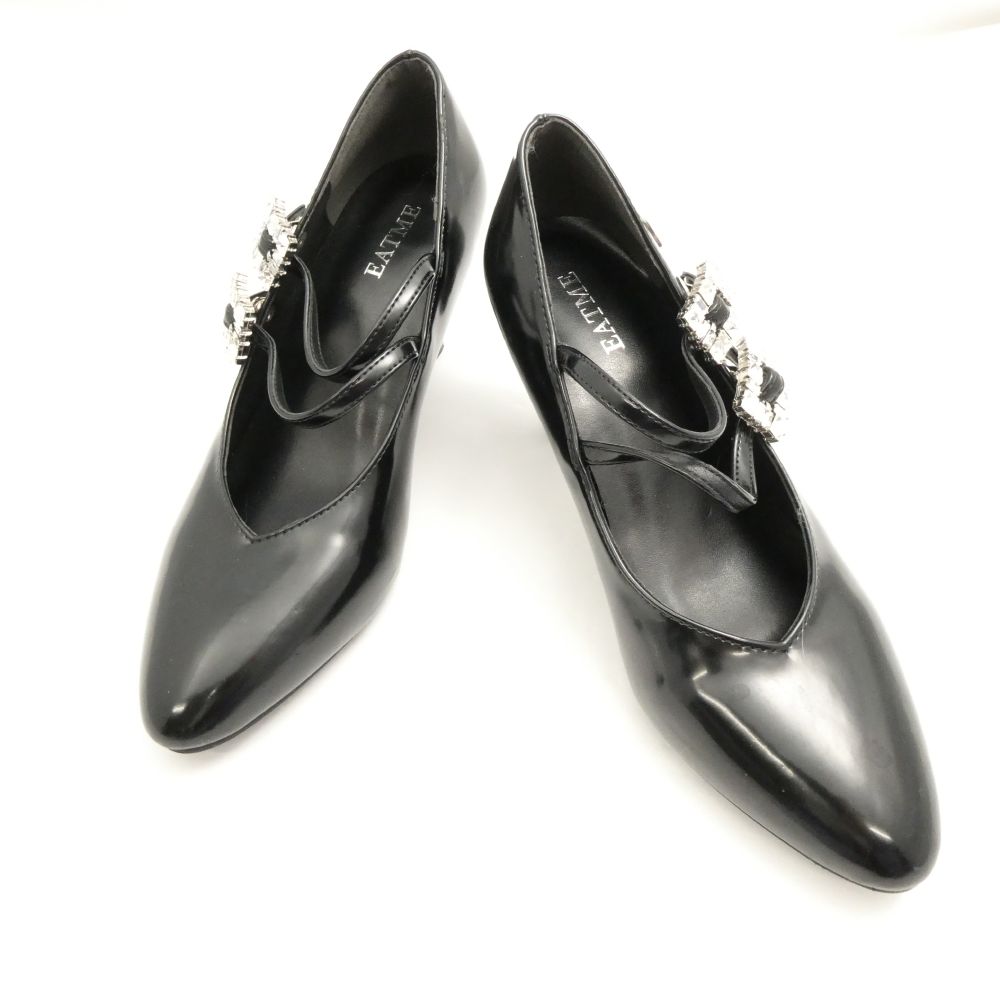 ���� EATME �����ȥߡ� �Хå���ѥ�ץ� ���ȥ�å��դ� �ӥ��塼 �ݥ���ƥåɥȥ� ��ǥ����� AD1004 ����š�