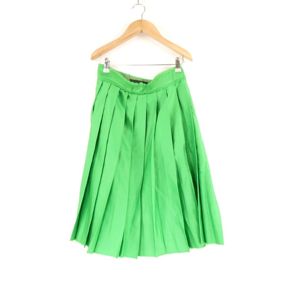 ���� Drawer �ɥ���� 1524-236-3016 �ץ꡼�ĥ������� 36 ������ 100% ���륯100% �Ҥ����� ��ǥ����� AY7140A54 ...