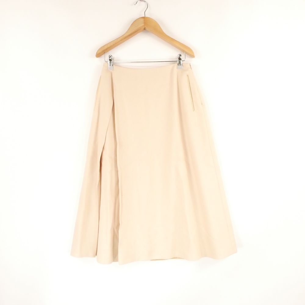 Drawer �ɥ���� 6524-299-1369 �ĥ��륿�å��������� 36 ���åȥ� ������ ���륯 �ߥ��� ��ǥ����� AY7142A54 ����š�