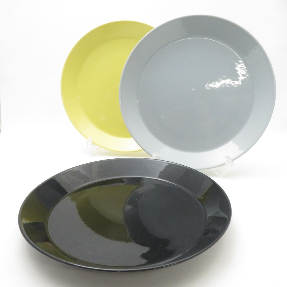 【中古】iittalaイッタラティ...