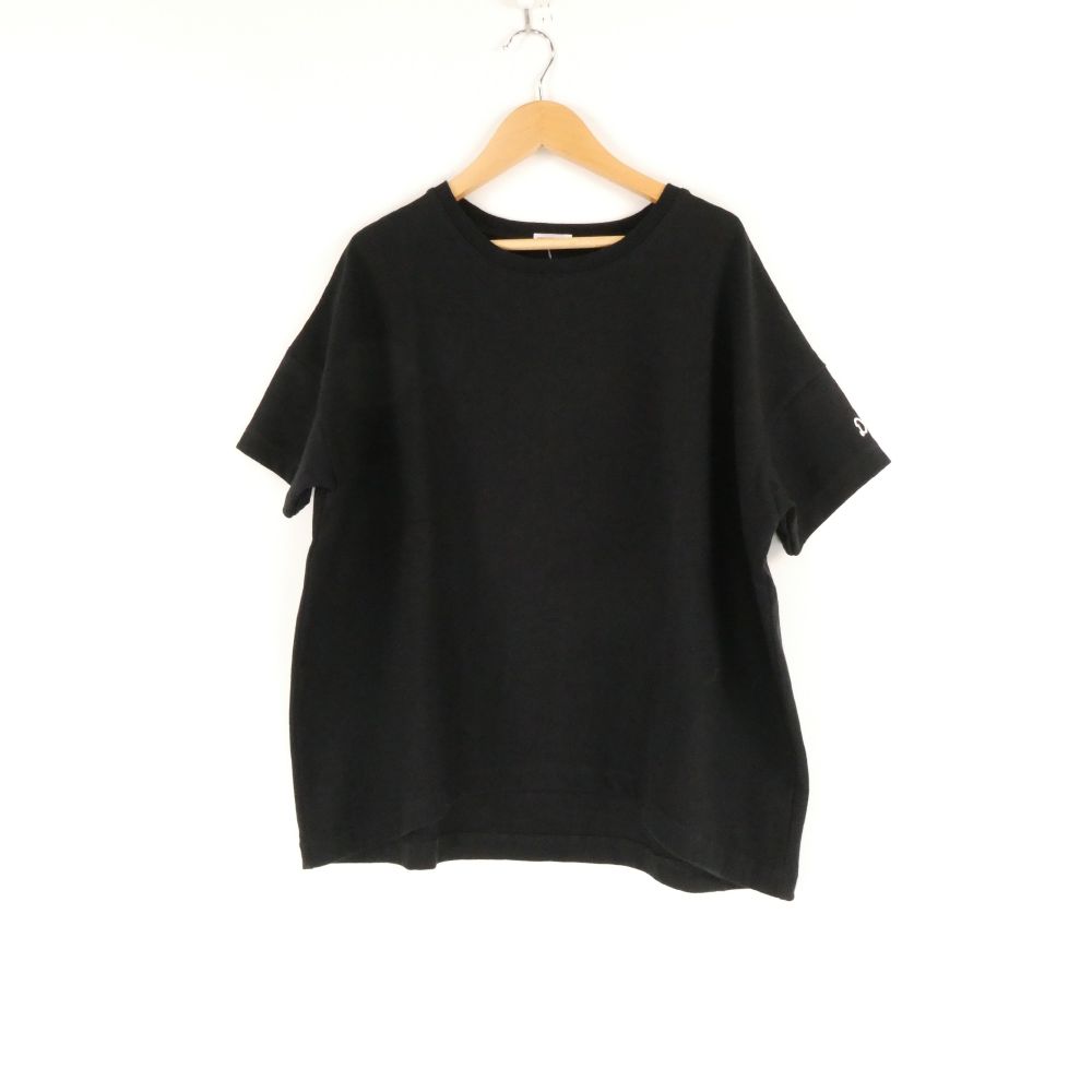 ���� DRESSTERIOR �ɥ쥹�ƥꥢ �������륪�����˥å����åȥ� T����� 34 ���åȥ�100% Ⱦµ �� �ȥåץ� ��ǥ����� AU3543A67 ...