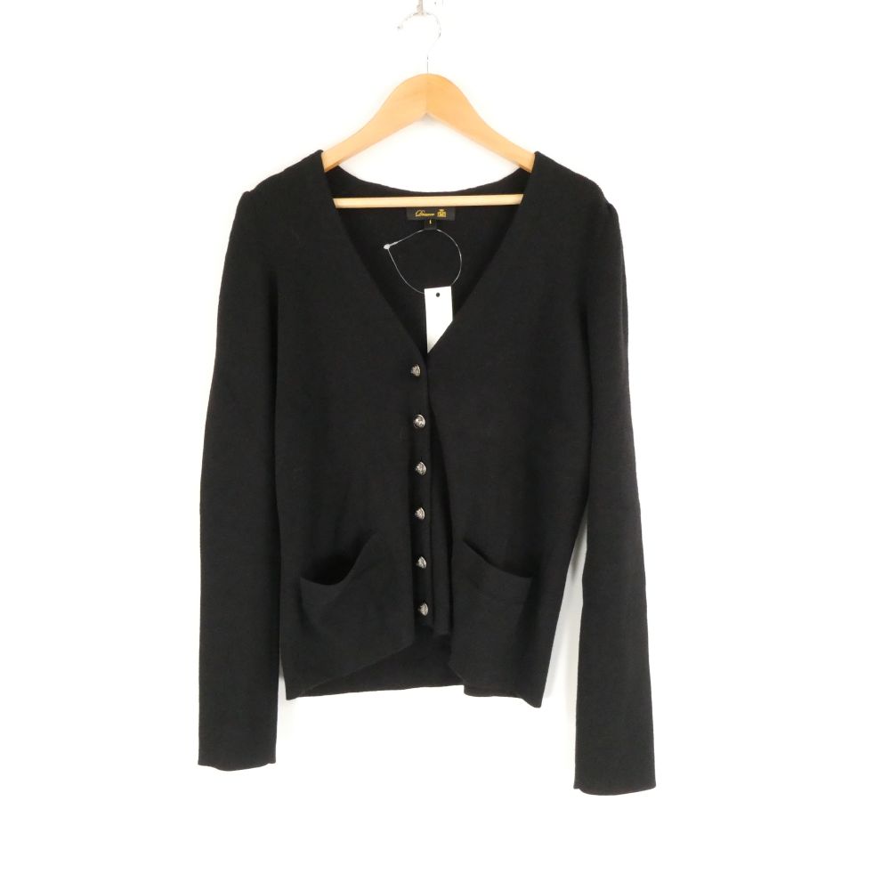 楽天市場】カシミア（ブランドドゥロワー）（トップス｜レディース