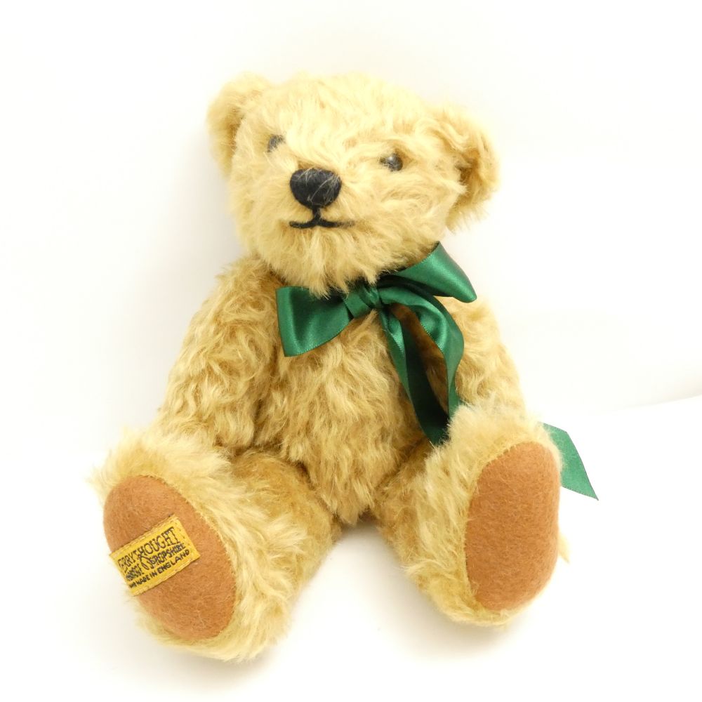  MERRYTHOUGHT ꡼ ̤ ƥǥ٥    HM858 š