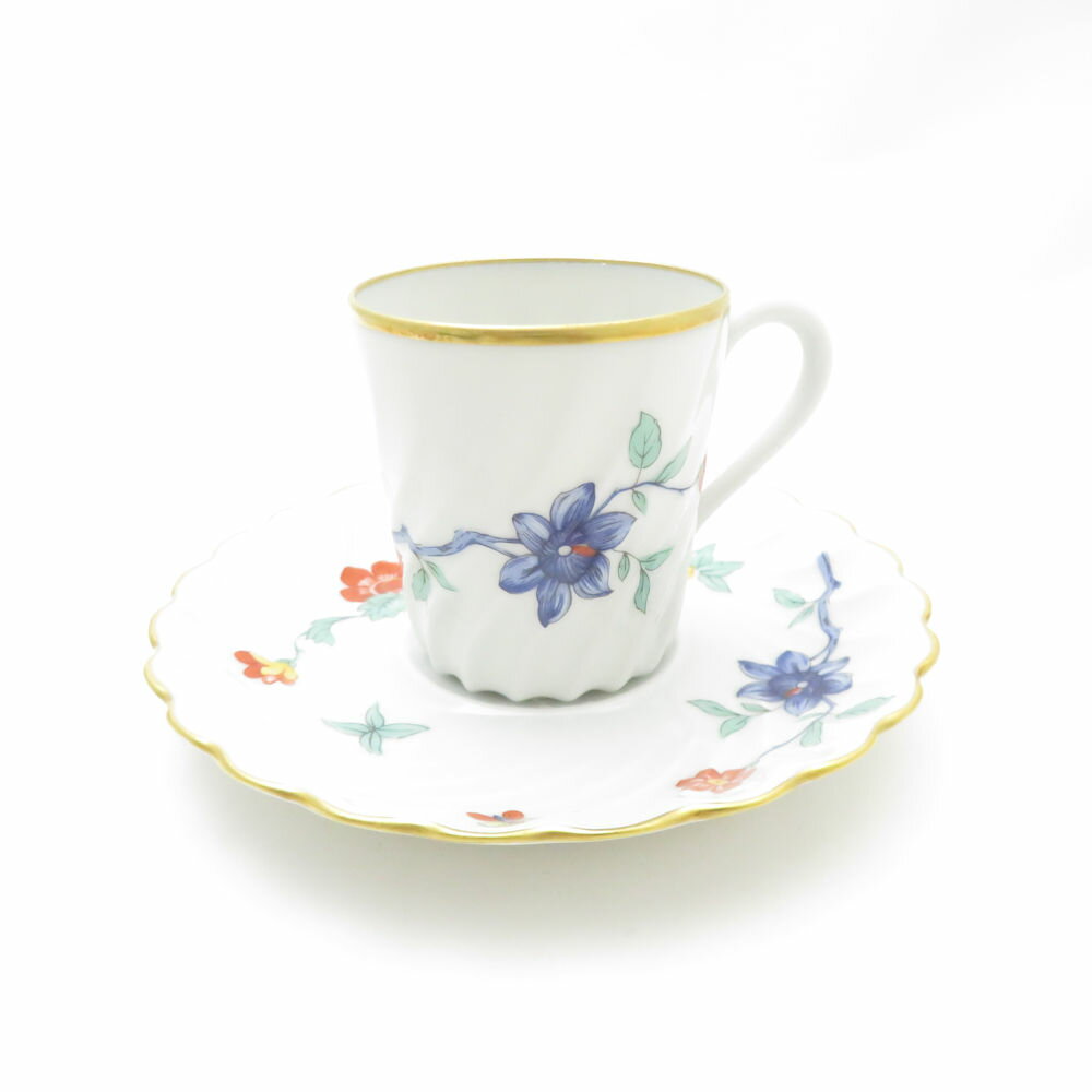  HAVILAND ӥ Х꡼ߥ ǥߥåס  THE DANBURY MINT SY13300B3 š