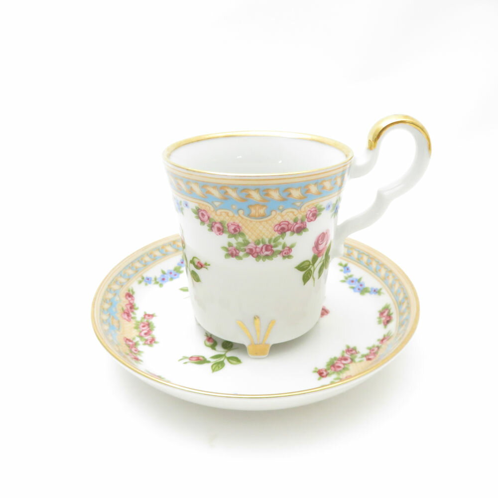  Bareuther Х꡼ߥ ǥߥåס  THE DANBURY MINT SY13307B3 š