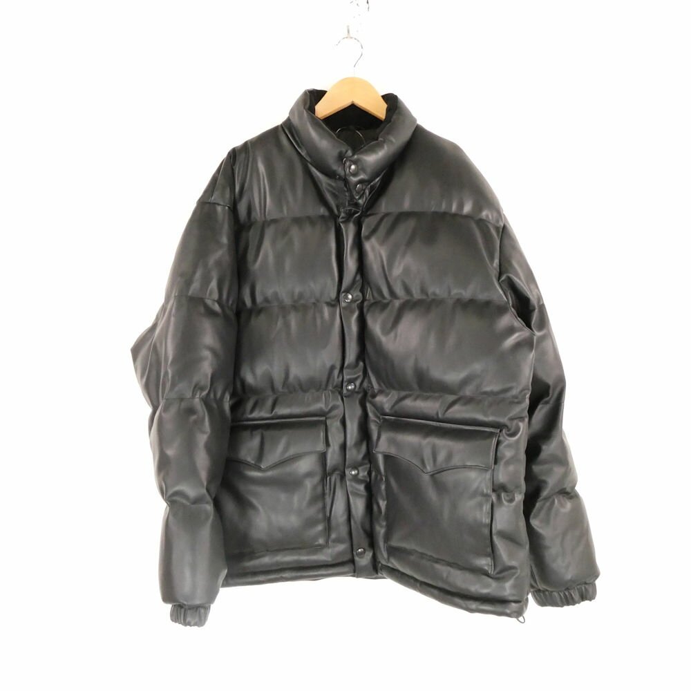 当ストア取扱商品 【 食器 インテリア 】 プレート ティーカップ コーヒーカップ カップ＆ソーサー グラス タンブラー ワイングラス マグカップ ポットシュガーポット クリーマー 鍋 花瓶 フィギュリン 置物 調理機器 など 【 アパレル...