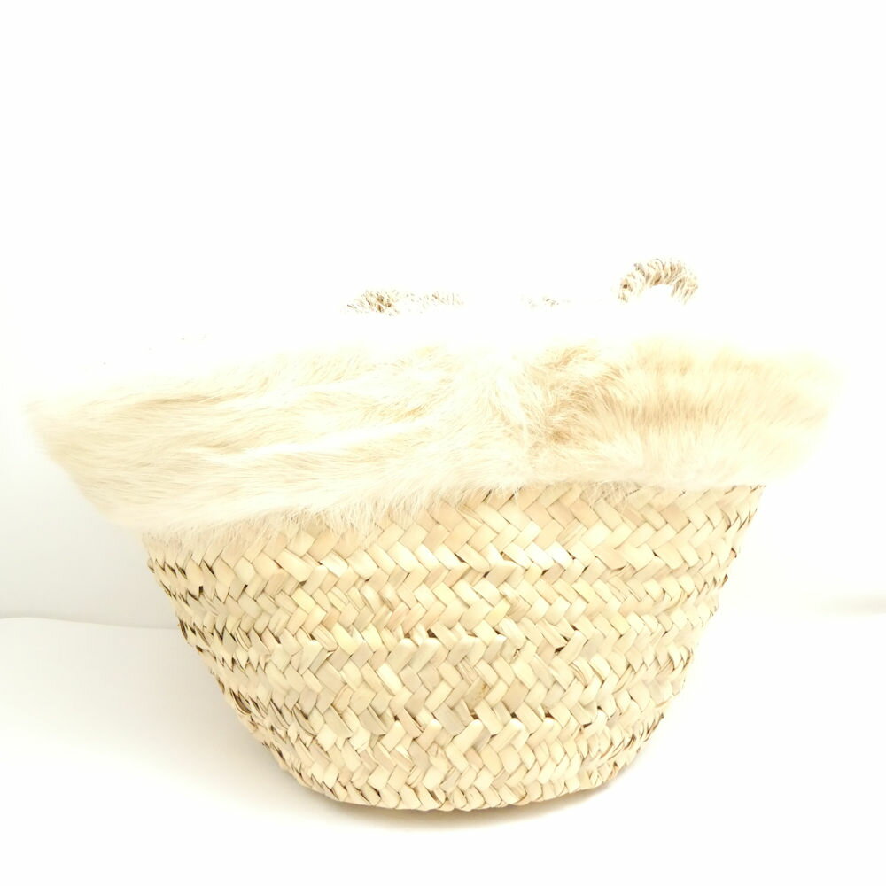 Polvere di stelle �ݥ������ �ǥ� ���ƥ� �����Хå� �ե��� ��ǥ����� AO3308 ����š�