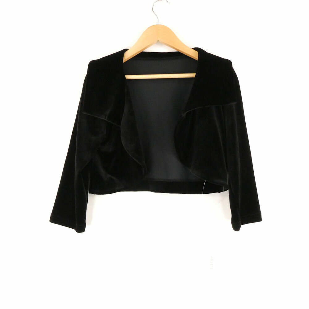 楽天市場】フォクシー ベロアの通販