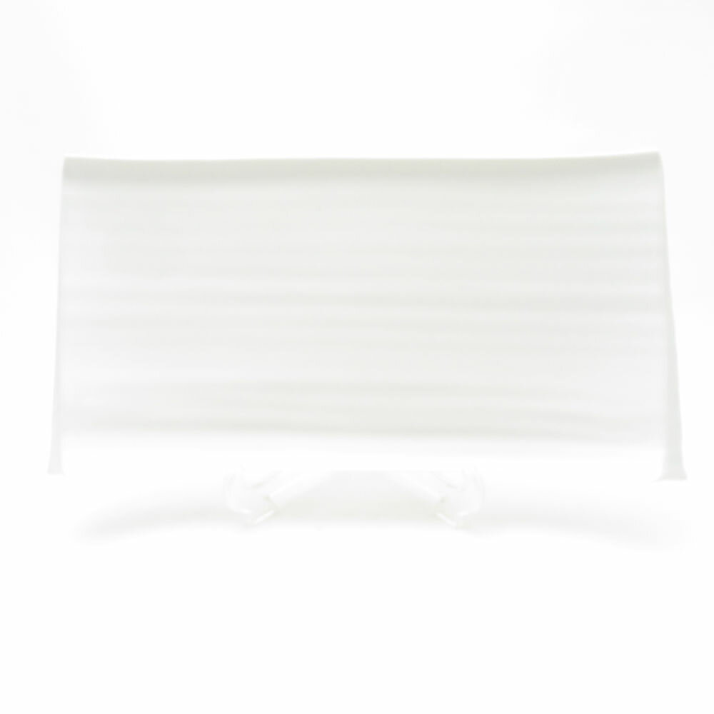 ̤���� Satoshi Takaku ����һ� Ĺ������ 34cm�ץ졼�� �绮 �� SC9203F2 ����š�