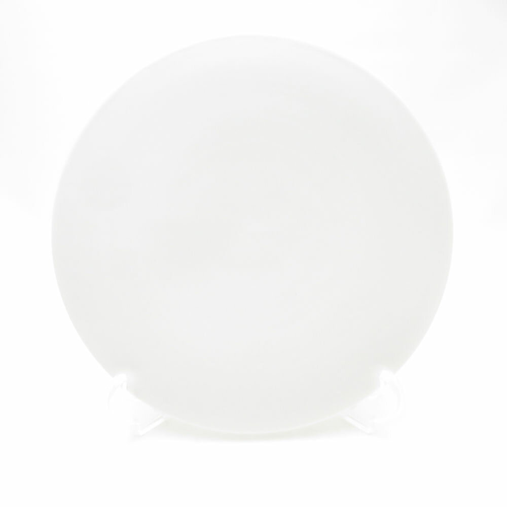 ̤���� Satoshi Takaku ����һ� �滮 22cm�ץ졼�� �ݻ� �� SC9205F2 ����š�