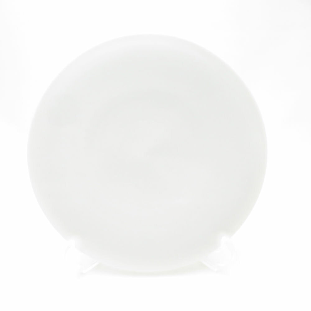 ̤���� Satoshi Takaku ����һ� �滮 22cm�ץ졼�� �ݻ� �� SC9206F2 ����š�