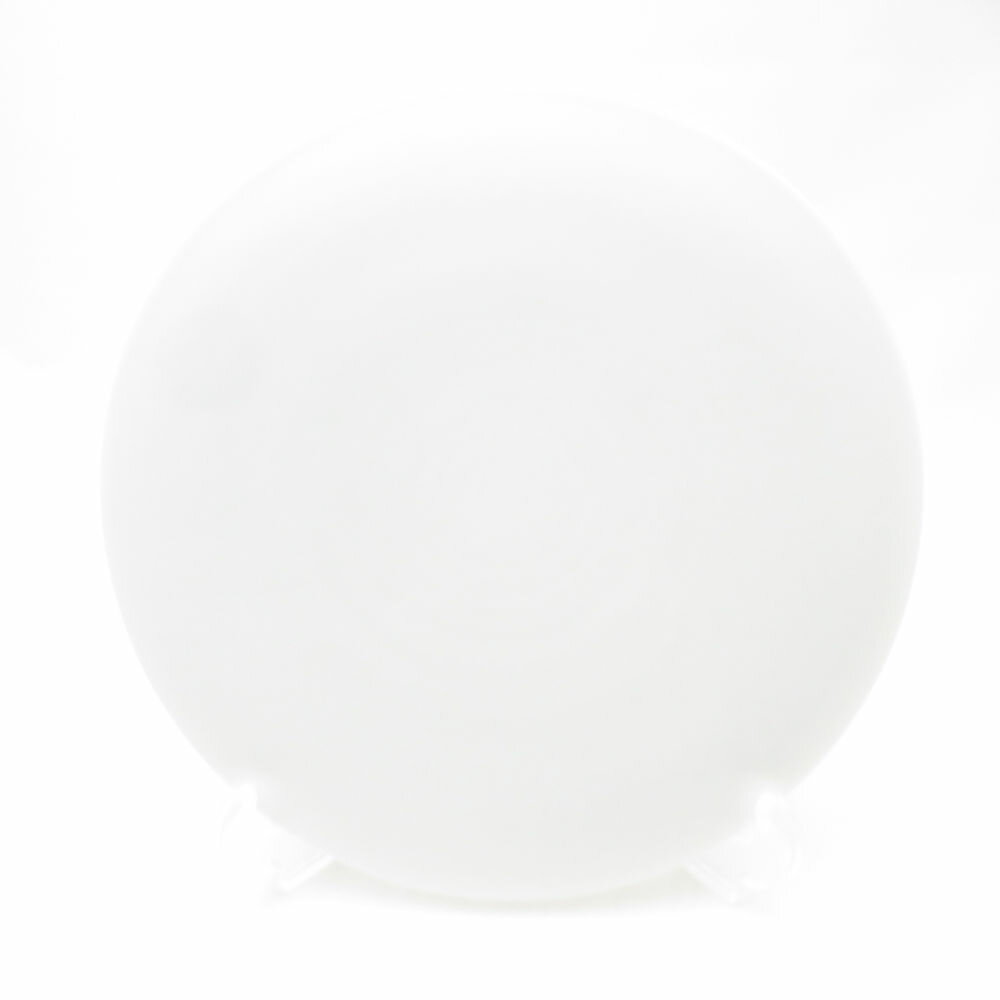 ̤���� Satoshi Takaku ����һ� �滮 22cm�ץ졼�� �ݻ� �� SC9213F2 ����š�