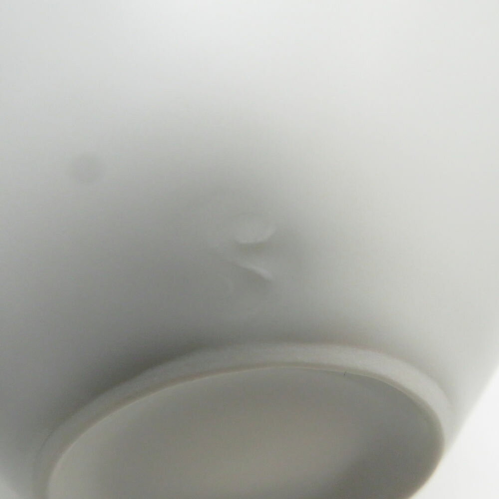 ̤���� Satoshi Takaku ����һ� �ܥ��� 14cm�ץ졼�� ���� �� SC9216F2 ����š�