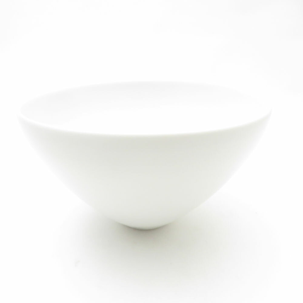 ̤���� Satoshi Takaku ����һ� �ܥ��� 14cm�ץ졼�� ���� �� SC9217F2 ����š�